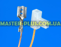 Термопара Bosch Siemens 616238 для плиты и духовки Фото №3