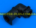 З'єднувач для кавоварки Bosch 607226 для кавоварки Фото №1