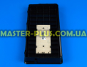 Дисплей Ariston C00581062 для холодильника Фото №4