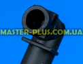 З'єднувач для кавоварки Bosch 607226 для кавоварки Фото №5