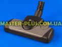 Ручка корпуса для пылесоса Philips 432200909330 для пилососа Фото №1