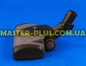 Ручка корпуса для пылесоса Philips 432200909330 для пилососа Фото №2