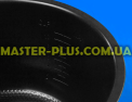 Чаша Moulinex SS-996759 для мультиварки Фото №5