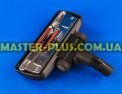 Ручка корпуса для пылесоса Philips 432200909330 для пилососа Фото №3