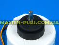 Мотор крыльчатки внутреннего блока Samsung DB31-00219F Original для кондиционера Фото №4