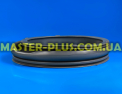 Резина (манжет) люка Electrolux Zanussi AEG 1327601033 Original для стиральной машины Фото №3