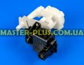 Насос откачки конденсата Indesit C00306876 для сушильной машины Фото №8