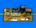 Модуль инвертора Samsung DA92-00459A Original для холодильника Фото №2