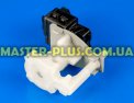 Насос откачки конденсата Indesit C00306876 для сушильной машины Фото №6