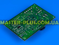 Модуль инвертора Samsung DA92-00459A Original для холодильника Фото №3