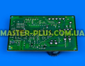 Модуль инвертора Samsung DA92-00459A Original для холодильника Фото №4