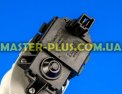 Насос откачки конденсата Indesit C00306876 для сушильной машины Фото №9