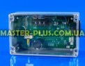Тестер для діагностики інверторних компресорів BLDC з LED індикатором для холодильника Фото №2