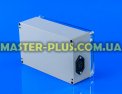 Тестер для диагностики инверторных компрессоров BLDC с LED индикатором для холодильника Фото №4