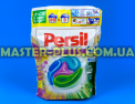 Капсулы для стирки Persil Discs Color deep clean + 4в1(41 шт) Фото №2