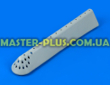 Активатор (ребро барабана) Hoover 43005989 для пральної машини Фото №1