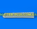 Активатор (ребро барабана) Hoover 43005989 для пральної машини Фото №2
