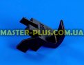 Держатель стекла (правый) двери духовки Electrolux 3558062018 Original  для плиты и духовки Фото №3