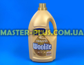Гель для прання делікатної білизни Woolite Keratin Therapy Pro-Care 4,5л Фото №2