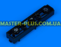 Кнопочная группа включения кофеварки Delonghi ESAM  5500 5913212251 для кофеварки Фото №1