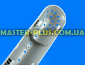 Активатор (ребро барабана) Hoover 43005989 для пральної машини Фото №5