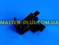 Держатель стекла (правый) двери духовки Electrolux 3558062018 Original  для плиты и духовки Фото №5