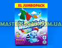 Порошок для стирки Waschkonig Color (картон) 6 kg Фото №1