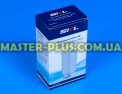 Фильтр очистки воды для кофеварки Philips Saeco Brita Intenza CA6702/00 (HD5040/01) для кофеварки Фото №8