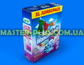 Порошок для стирки Waschkonig Color (картон) 6 kg Фото №2