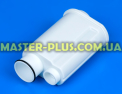 Фильтр очистки воды для кофеварки Philips Saeco Brita Intenza CA6702/00 (HD5040/01) для кофеварки Фото №3