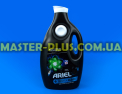 Гель для стирки универсальный Ariel &quot;Revita Black&quot; 6,3л Фото №1