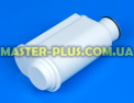 Фильтр очистки воды для кофеварки Philips Saeco Brita Intenza CA6702/00 (HD5040/01) для кофеварки Фото №1