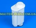 Фильтр очистки воды для кофеварки Philips Saeco Brita Intenza CA6702/00 (HD5040/01) для кофеварки Фото №5