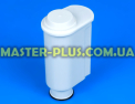 Фильтр очистки воды для кофеварки Philips Saeco Brita Intenza CA6702/00 (HD5040/01) для кофеварки Фото №4