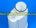 Фильтр очистки воды для кофеварки Philips Saeco Brita Intenza CA6702/00 (HD5040/01) для кофеварки Фото №7