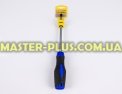 Викрутка PH3*150 мм TOPTUL 39D825 Фото №4