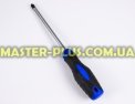 Викрутка PH3*150 мм TOPTUL 39D825 Фото №1