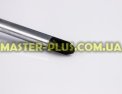 Викрутка PH3*150 мм TOPTUL 39D825 Фото №3