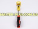 Викрутки PZ2*100 мм TOPEX 39D831 Фото №4
