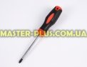 Викрутки PZ2*100 мм TOPEX 39D831 Фото №2