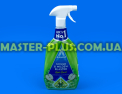 Средство против плесени Astonish Mould &amp; Mildew Blaster Apple Burst спрей 750 мл Фото №1