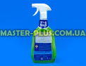 Средство против плесени Astonish Mould &amp; Mildew Blaster Apple Burst спрей 750 мл Фото №2