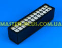 Hepa фільтр Zelmer 719.0150 для пилососа Фото №1