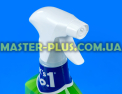 Средство против плесени Astonish Mould &amp; Mildew Blaster Apple Burst спрей 750 мл Фото №3