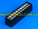 Hepa фільтр Zelmer 719.0150 для пилососа Фото №3