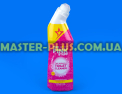 Гель для чистки унитаза The Pink Stuff 750 ml Фото №1