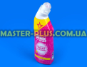 Гель для чистки унитаза The Pink Stuff 750 ml Фото №2