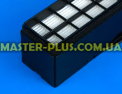 Hepa фільтр Zelmer 719.0150 для пилососа Фото №5