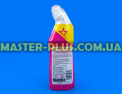 Гель для чистки унитаза The Pink Stuff 750 ml Фото №3