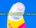 Гель для чистки унитаза The Pink Stuff 750 ml Фото №4
